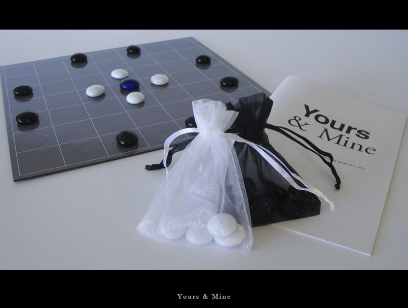 This is not a toy. The artwork of Theresa Devine