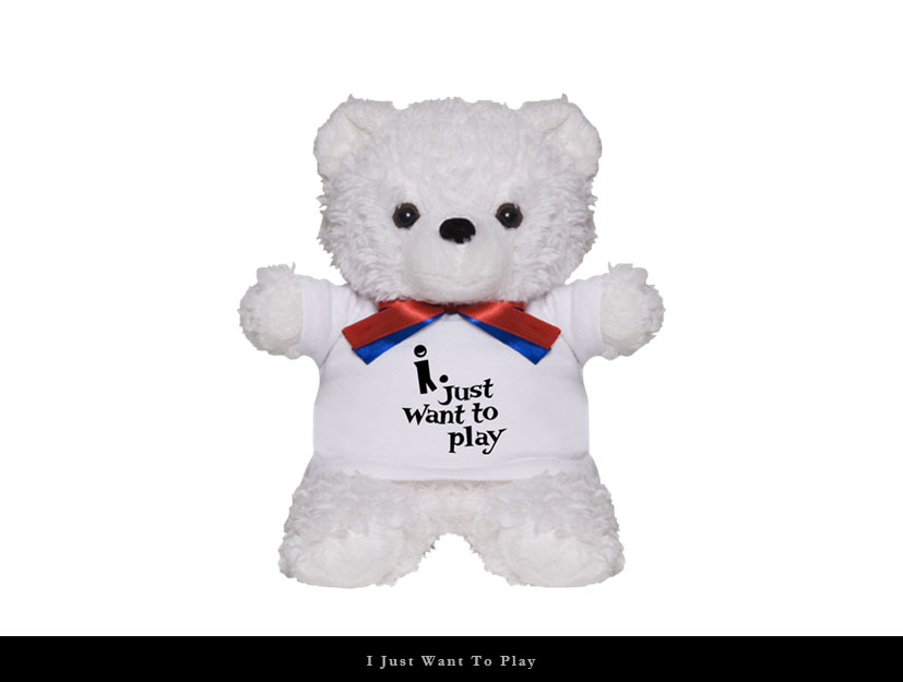 This is not a toy. The artwork of Theresa Devine